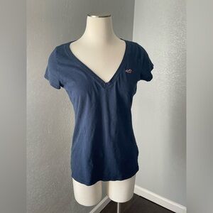 Vintage Hollister shirt